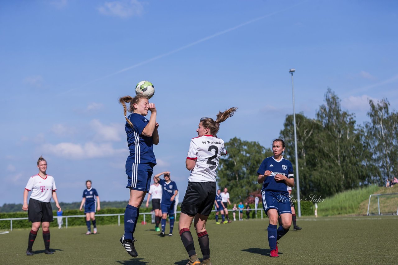 Bild 263 - Final Four